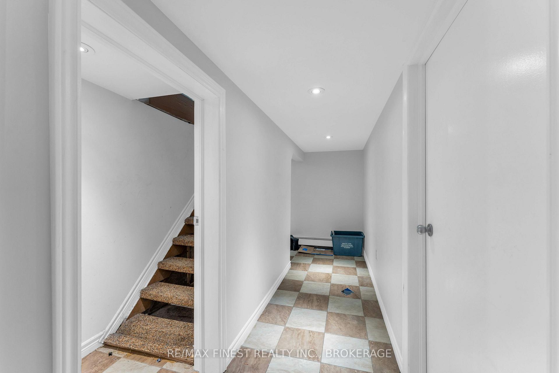 Photo 27 of 236 Collingwood Street, Kingston, Central City East — HOMEH