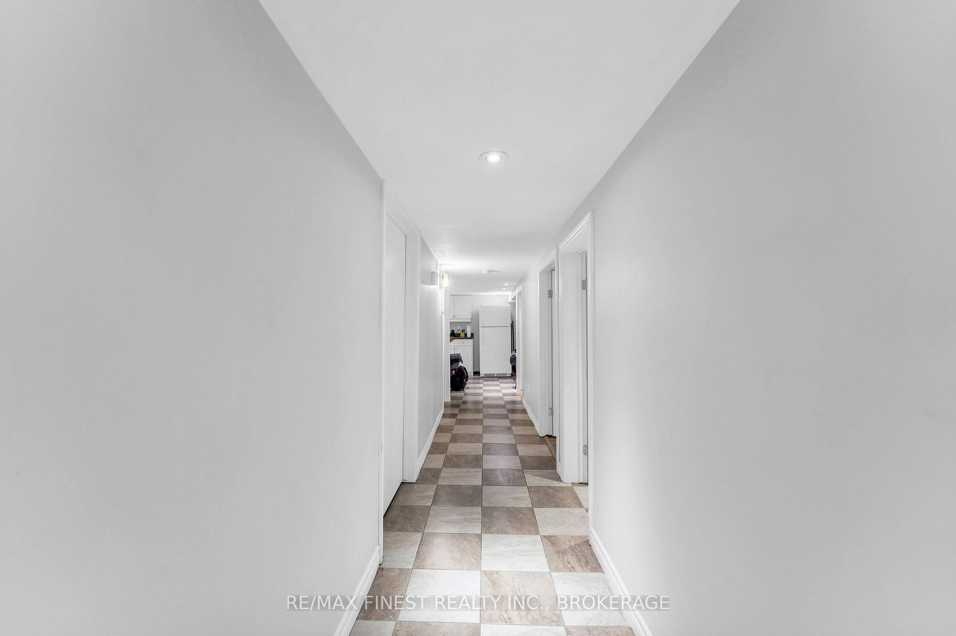 Photo 29 of 236 Collingwood Street, Kingston, Central City East — HOMEH
