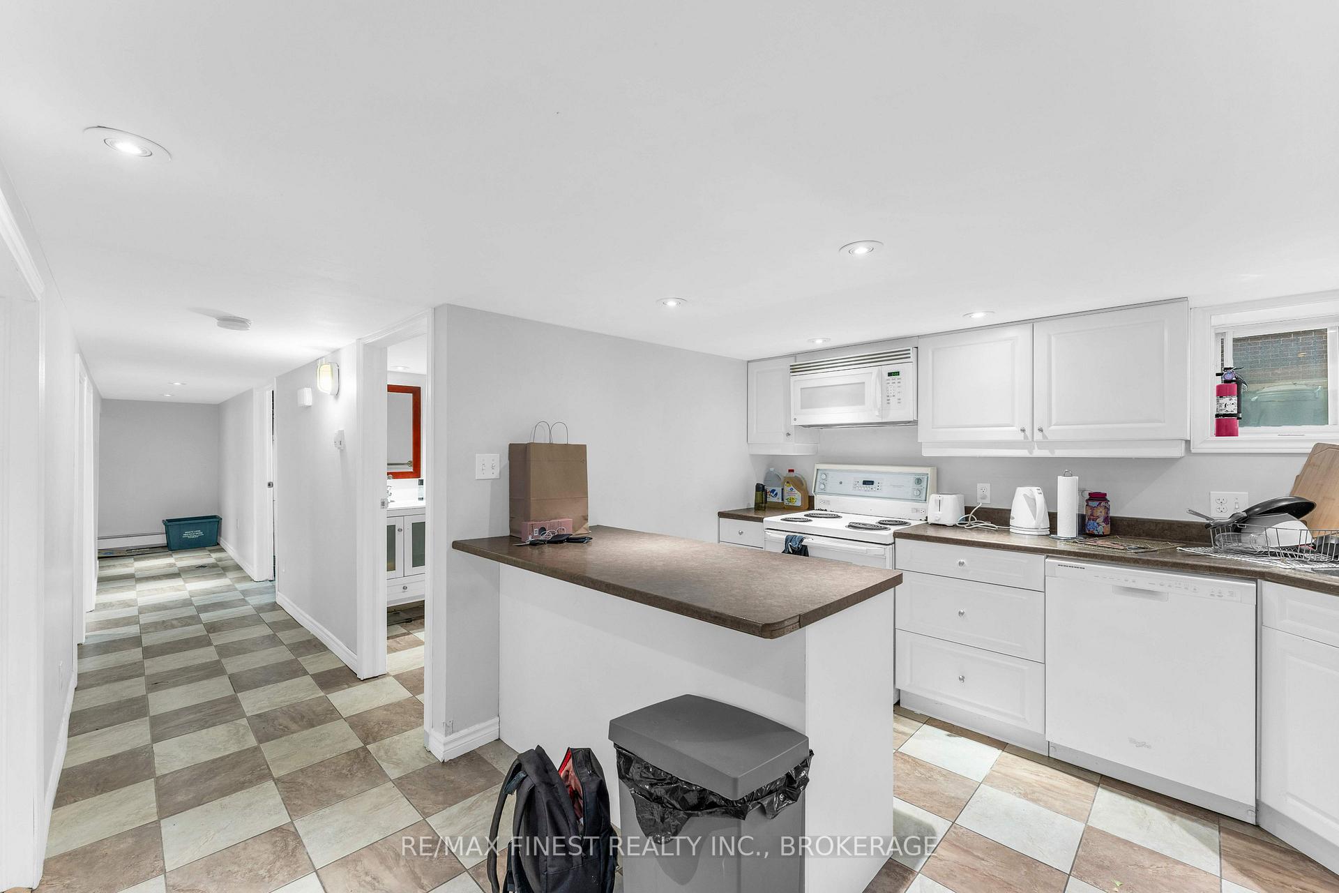Photo 32 of 236 Collingwood Street, Kingston, Central City East — HOMEH