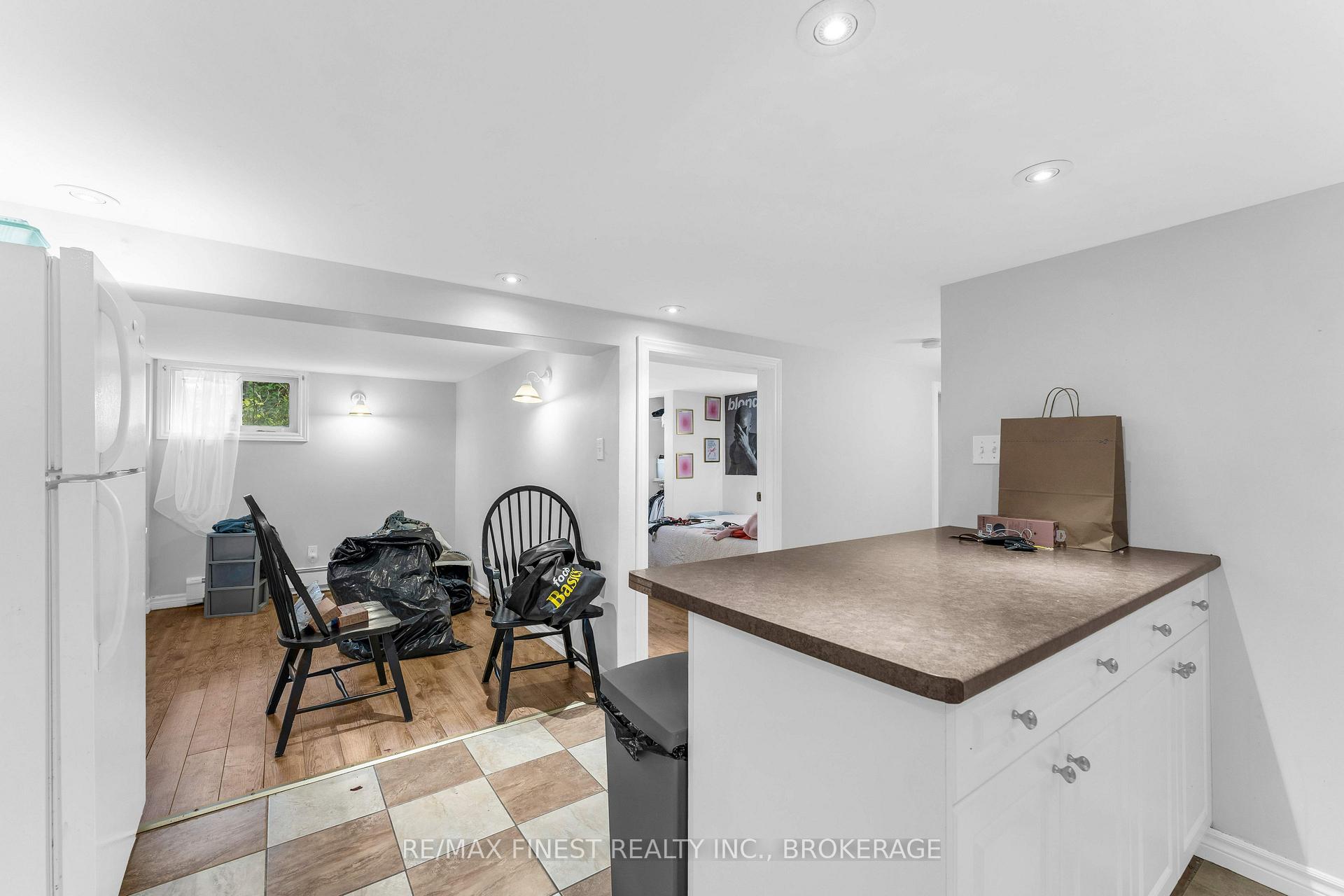 Photo 33 of 236 Collingwood Street, Kingston, Central City East — HOMEH