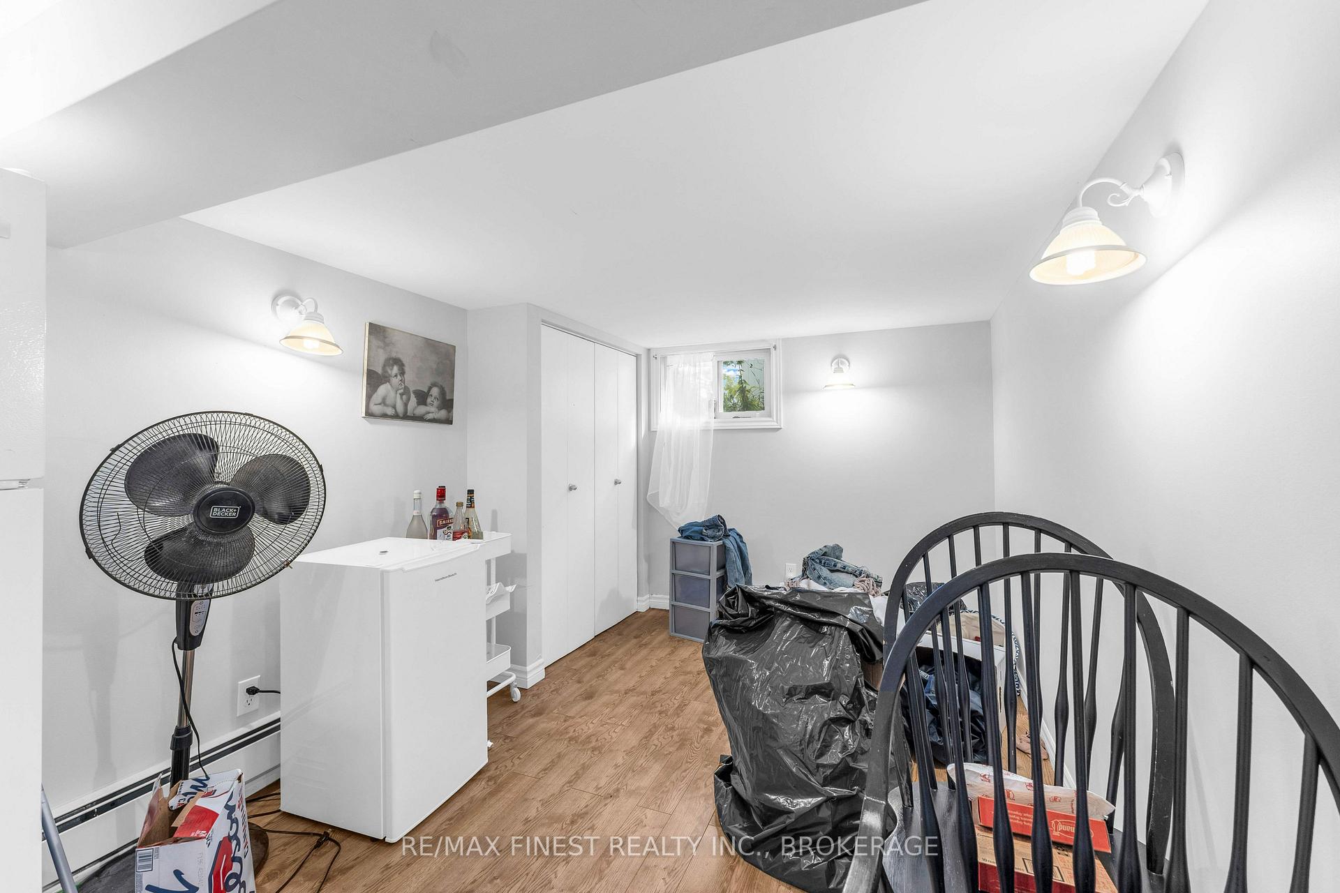 Photo 34 of 236 Collingwood Street, Kingston, Central City East — HOMEH