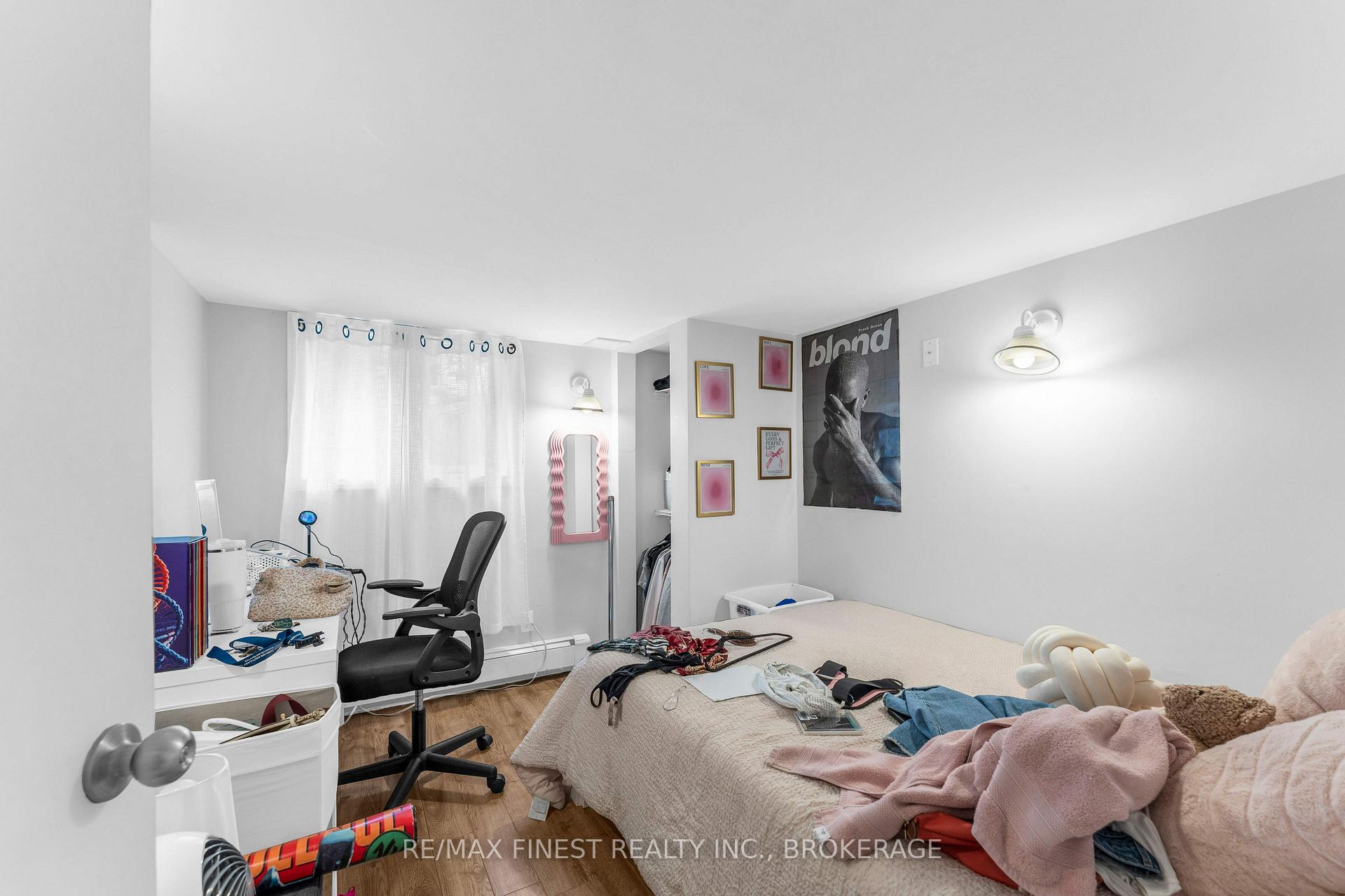 Photo 35 of 236 Collingwood Street, Kingston, Central City East — HOMEH