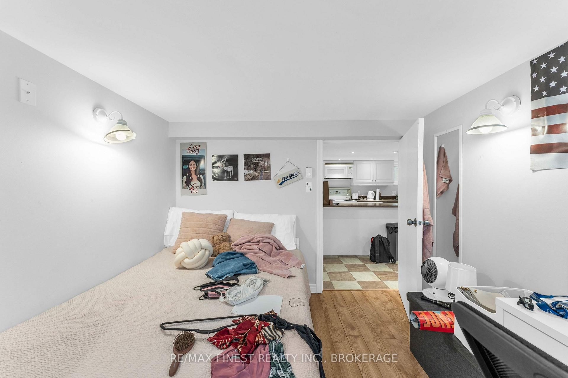 Photo 36 of 236 Collingwood Street, Kingston, Central City East — HOMEH