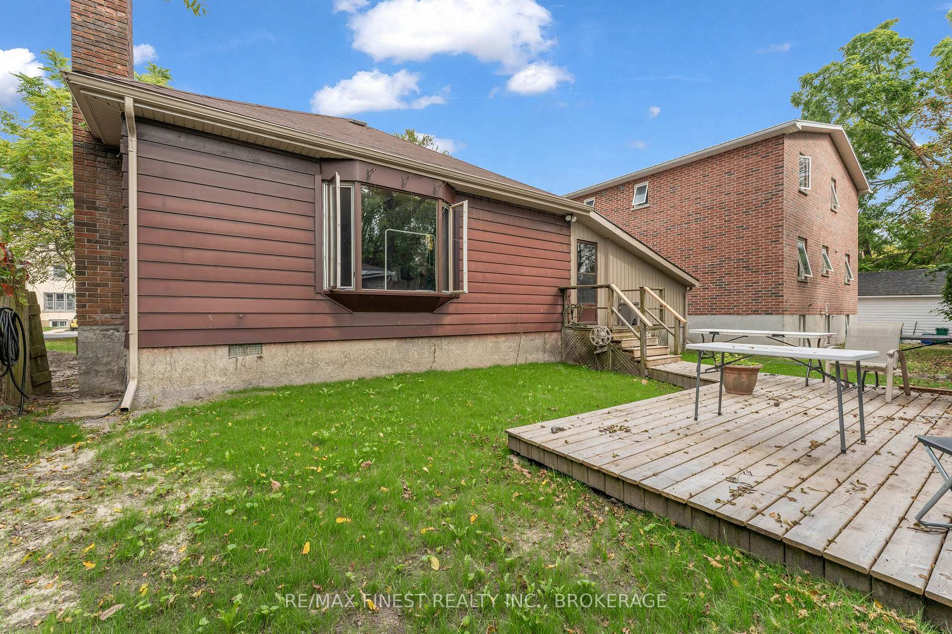 Photo 38 of 236 Collingwood Street, Kingston, Central City East — HOMEH