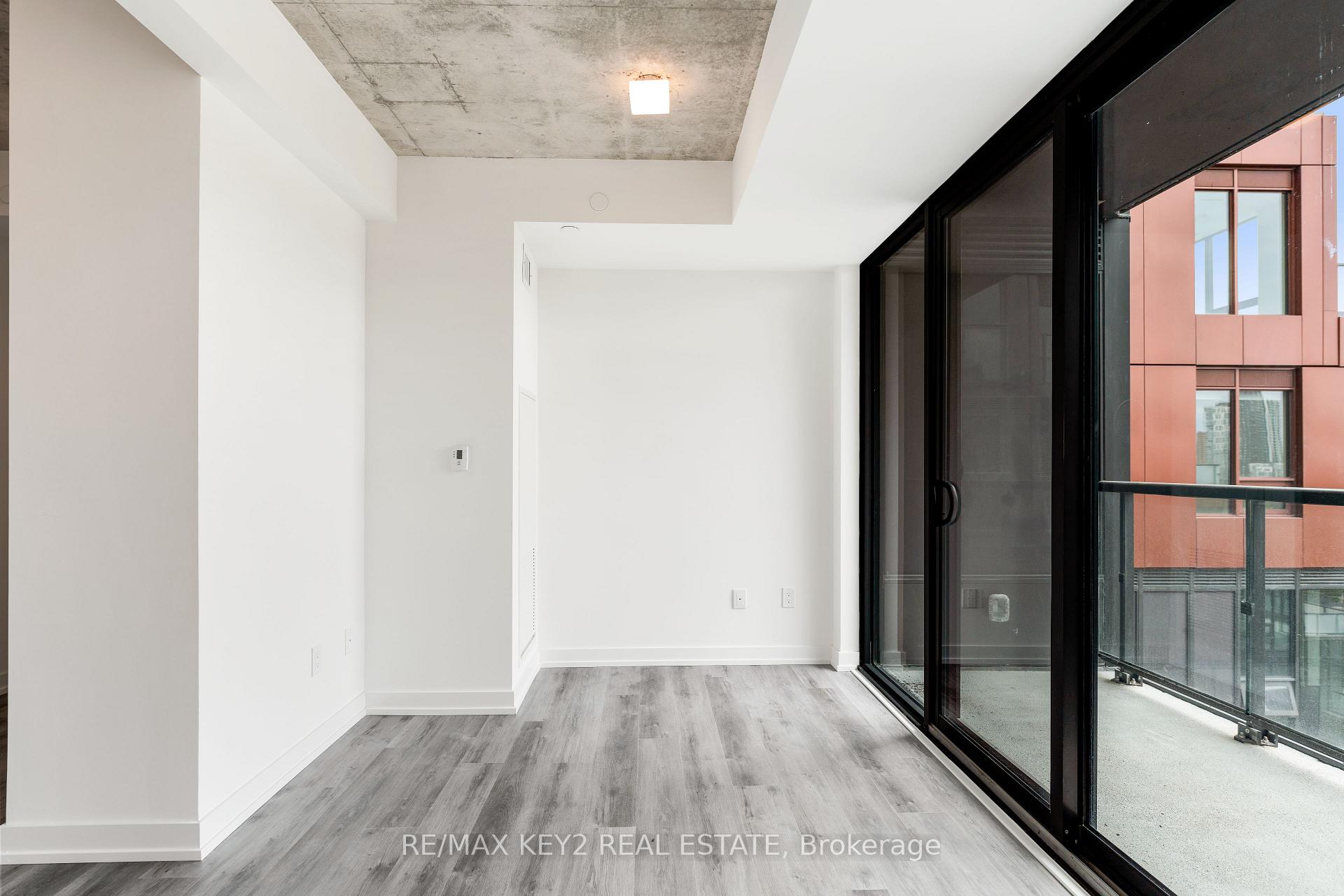Photo 9 of Unit 1026, 28 Eastern Avenue, Toronto, Moss Park — HOMEH