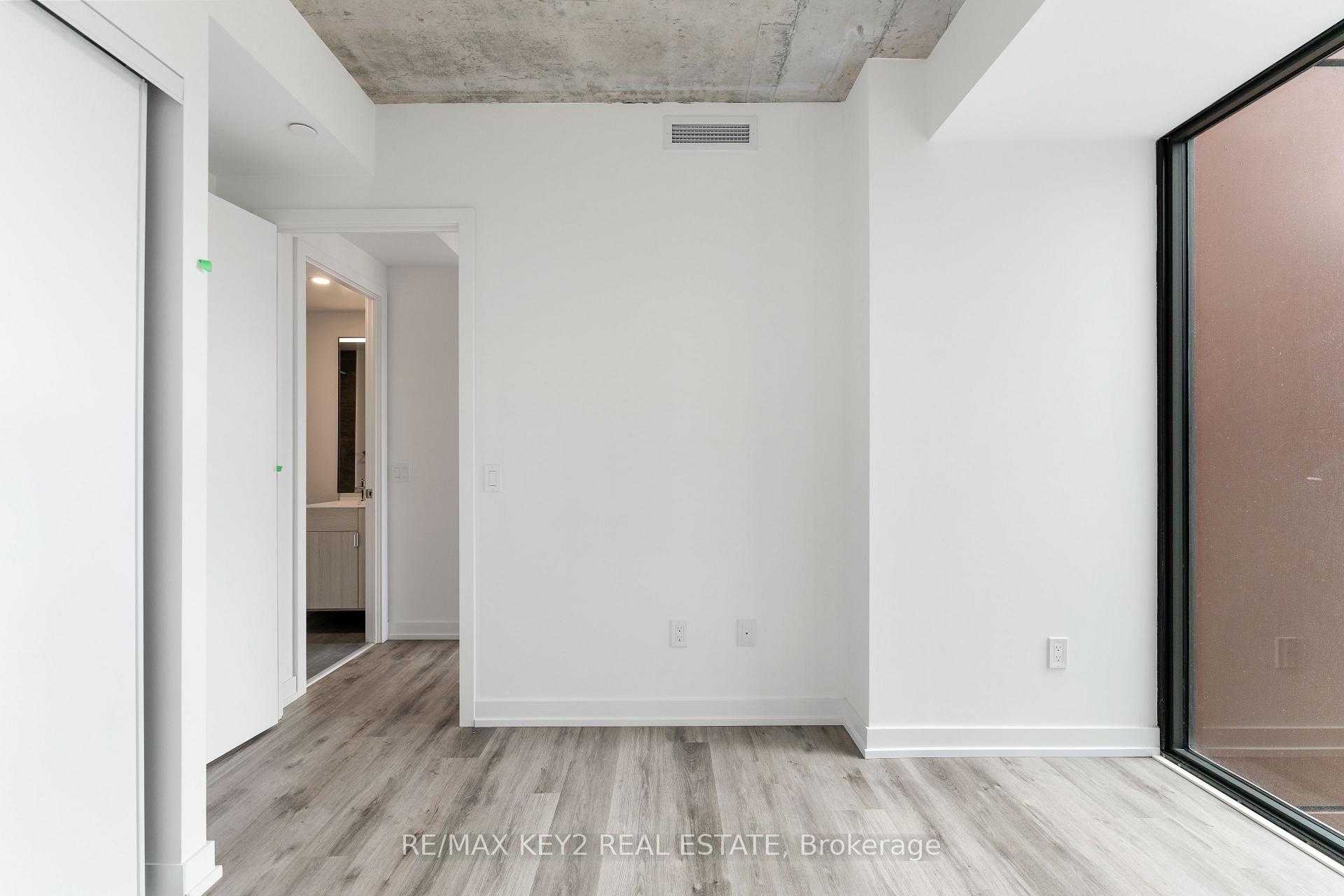 Photo 10 of Unit 1026, 28 Eastern Avenue, Toronto, Moss Park — HOMEH