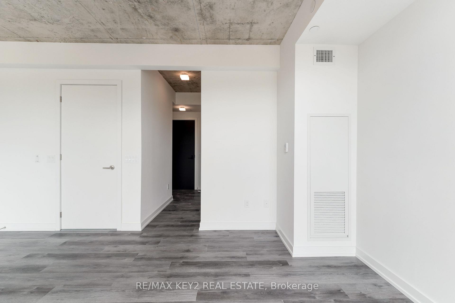 Photo 11 of Unit 1026, 28 Eastern Avenue, Toronto, Moss Park — HOMEH