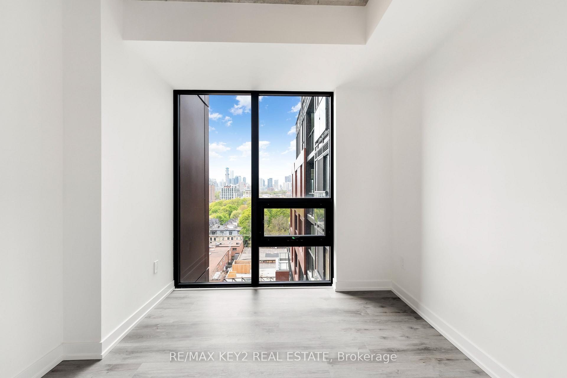 Photo 12 of Unit 1026, 28 Eastern Avenue, Toronto, Moss Park — HOMEH