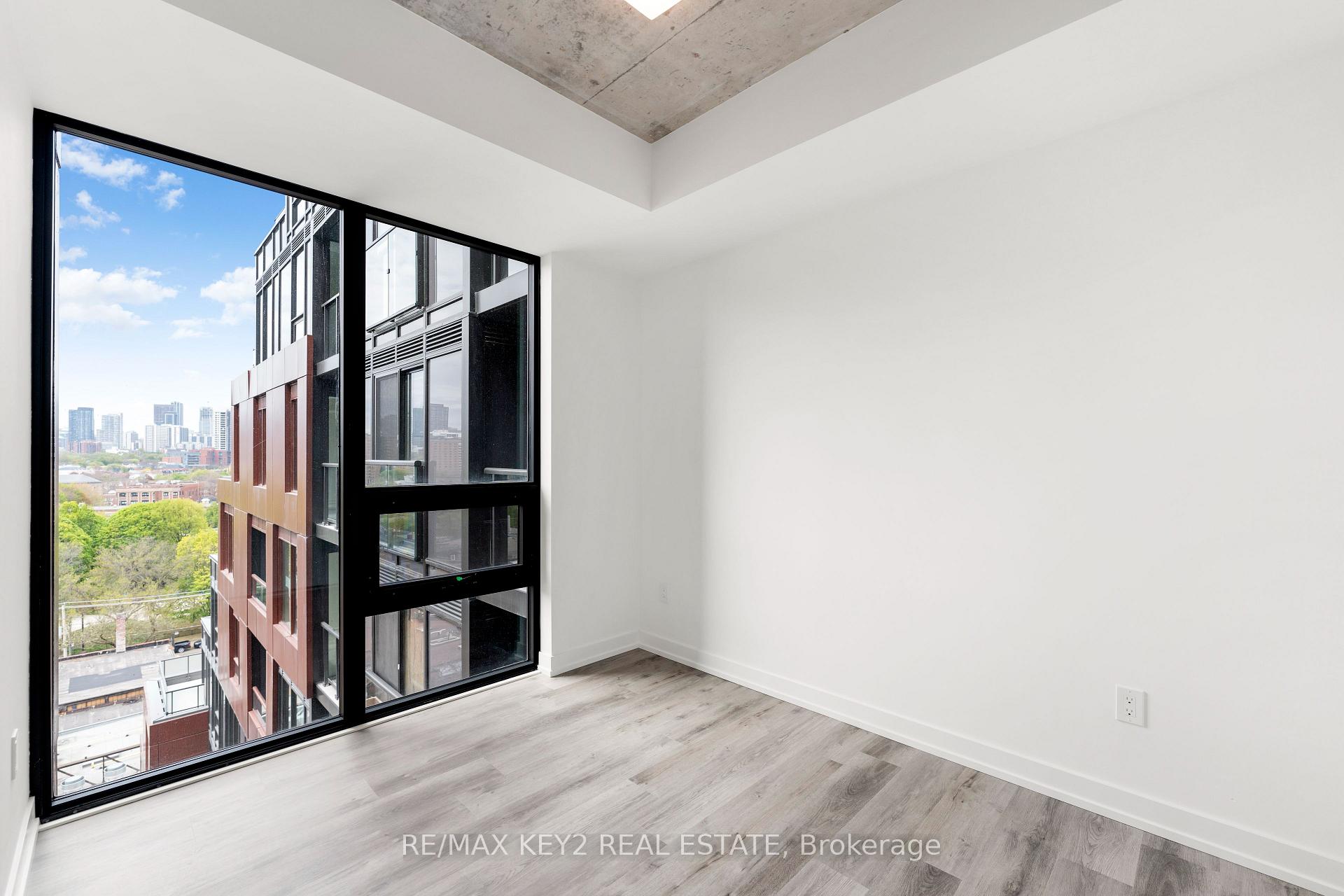 Photo 13 of Unit 1026, 28 Eastern Avenue, Toronto, Moss Park — HOMEH