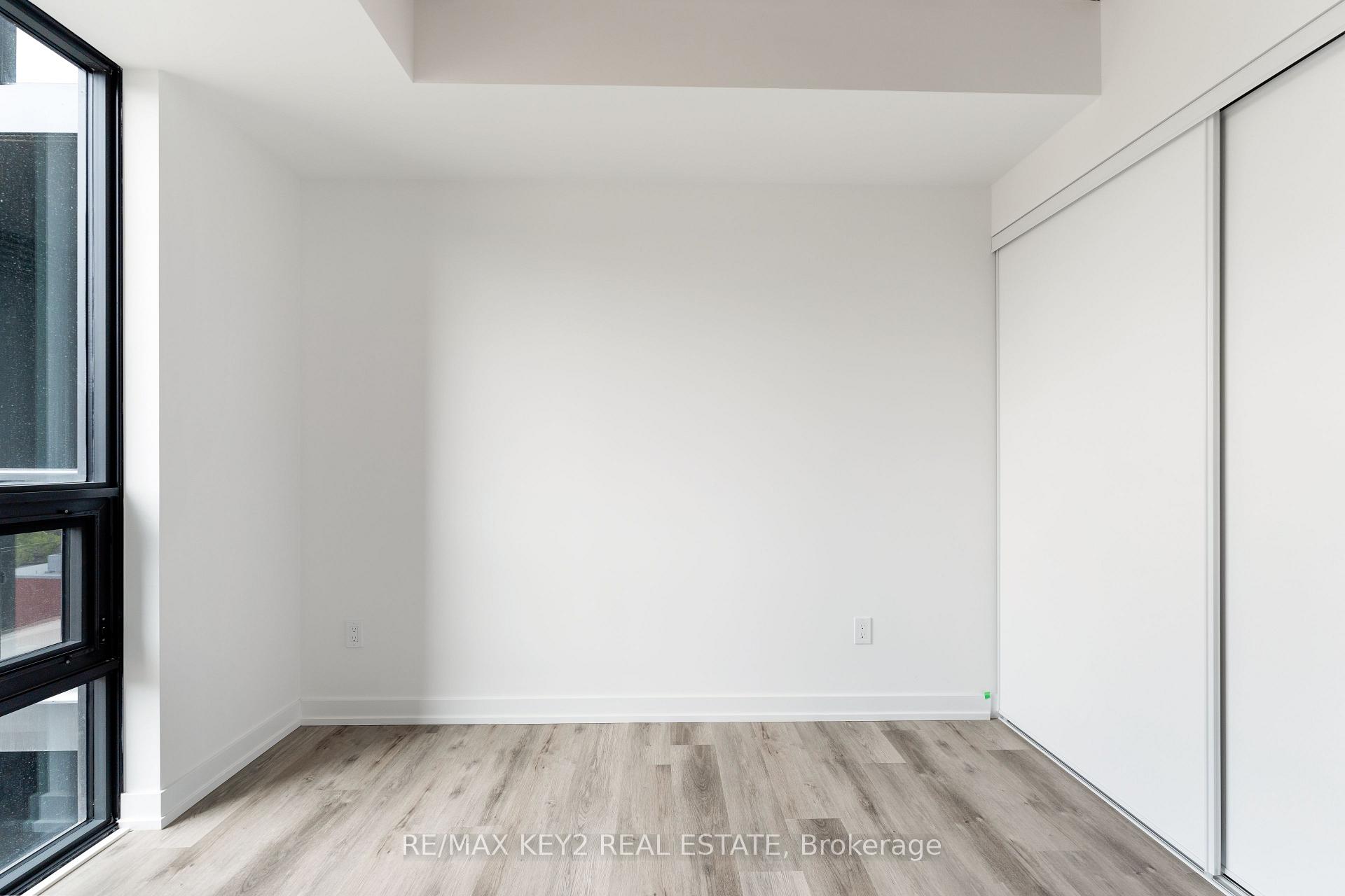 Photo 14 of Unit 1026, 28 Eastern Avenue, Toronto, Moss Park — HOMEH