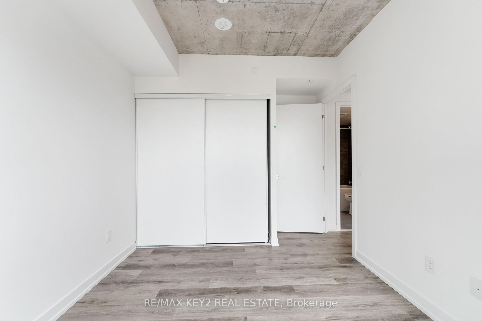 Photo 15 of Unit 1026, 28 Eastern Avenue, Toronto, Moss Park — HOMEH