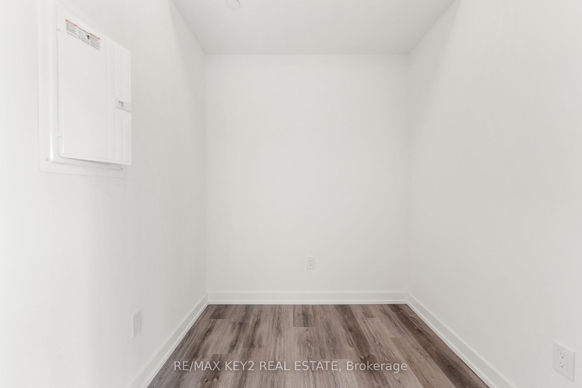 Photo 17 of Unit 1026, 28 Eastern Avenue, Toronto, Moss Park — HOMEH