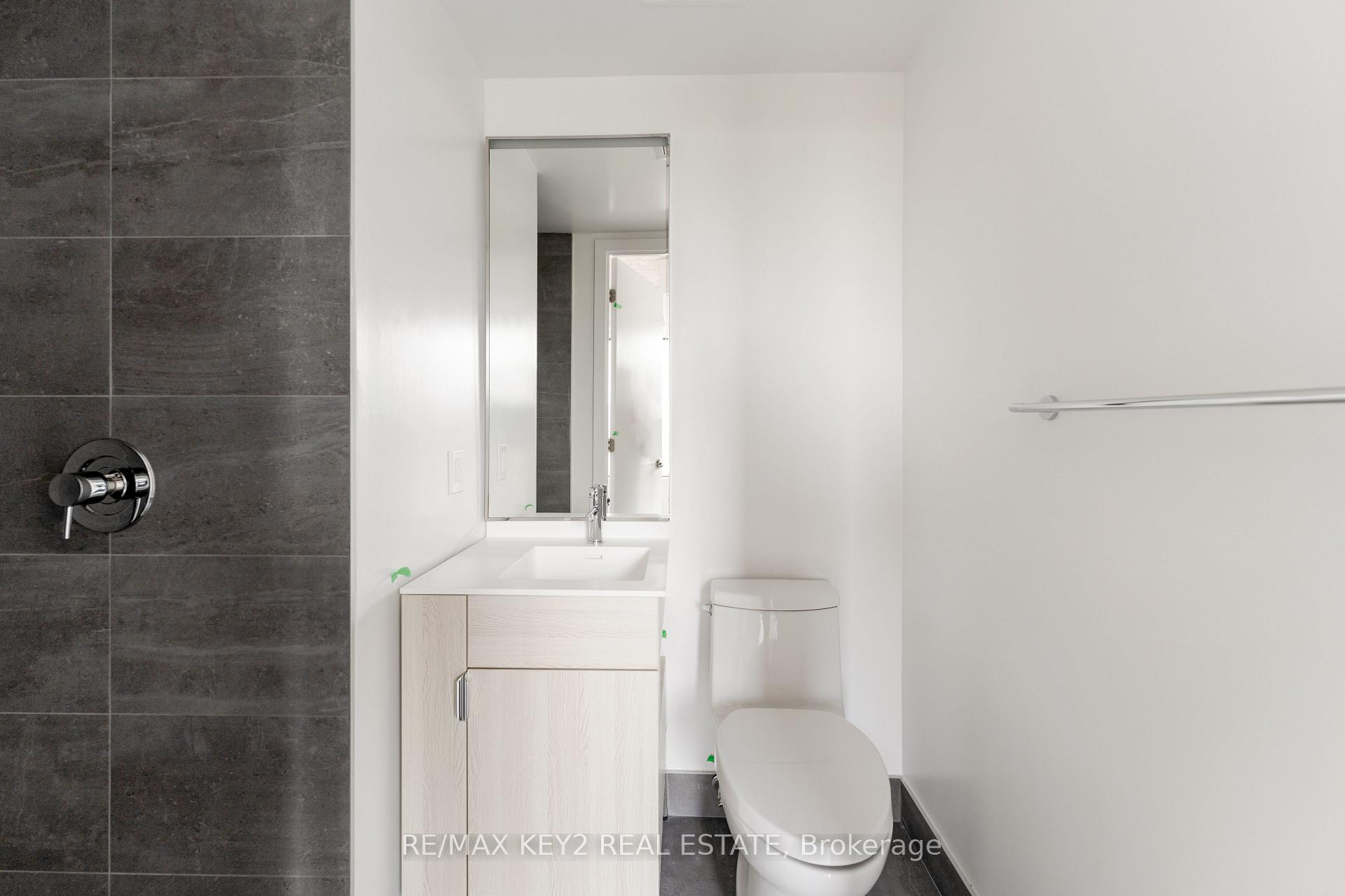 Photo 18 of Unit 1026, 28 Eastern Avenue, Toronto, Moss Park — HOMEH