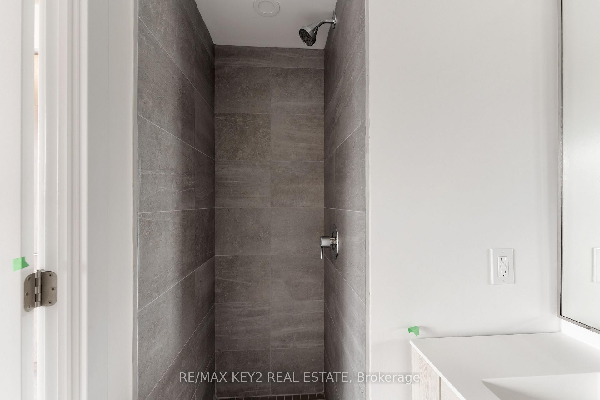 Photo 19 of Unit 1026, 28 Eastern Avenue, Toronto, Moss Park — HOMEH