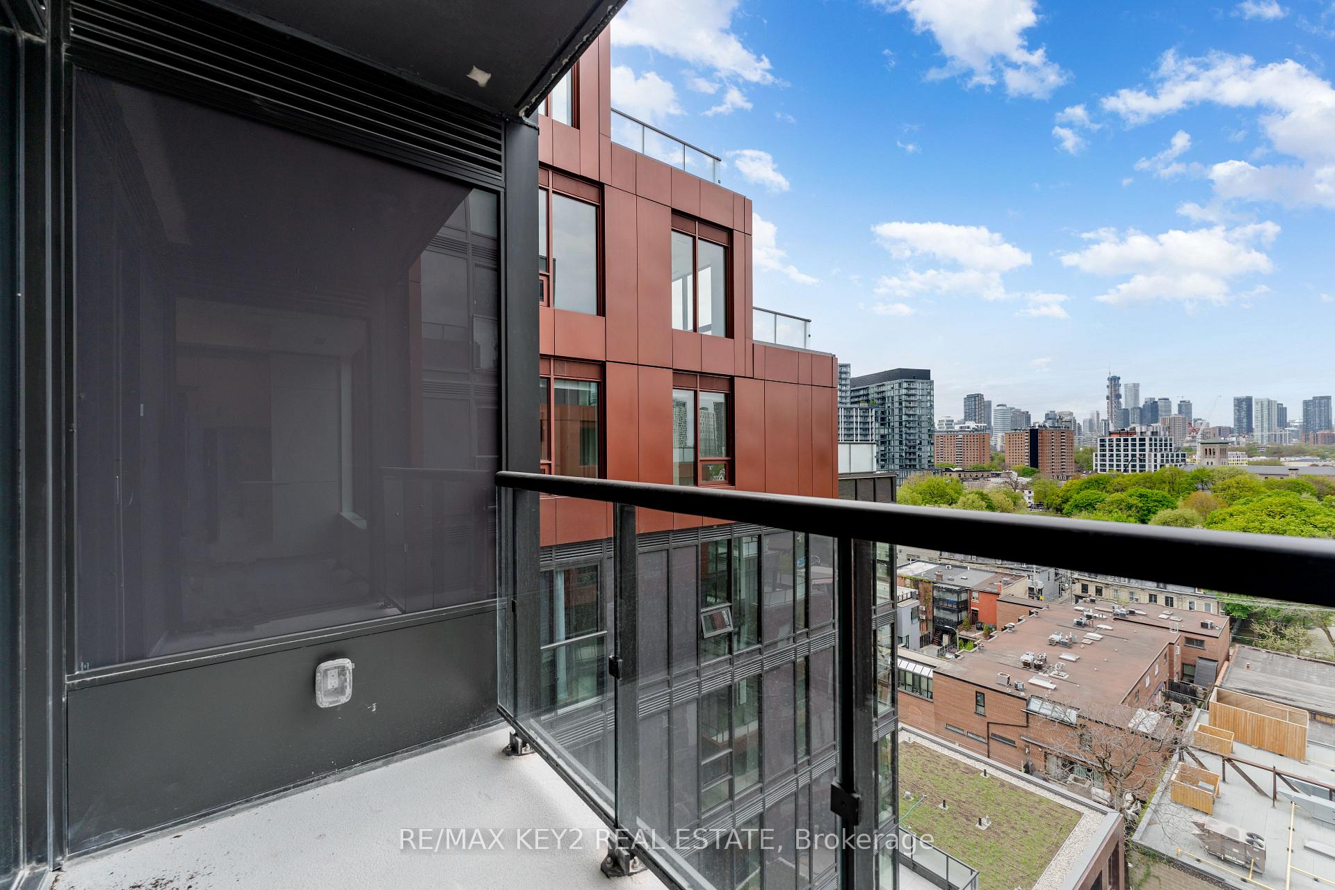 Photo 20 of Unit 1026, 28 Eastern Avenue, Toronto, Moss Park — HOMEH