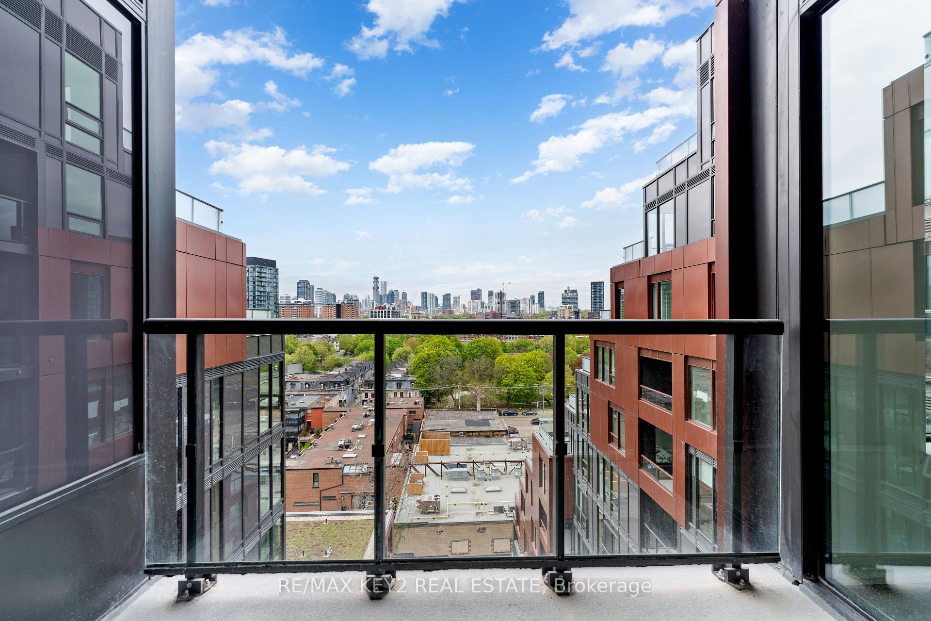 Photo 21 of Unit 1026, 28 Eastern Avenue, Toronto, Moss Park — HOMEH