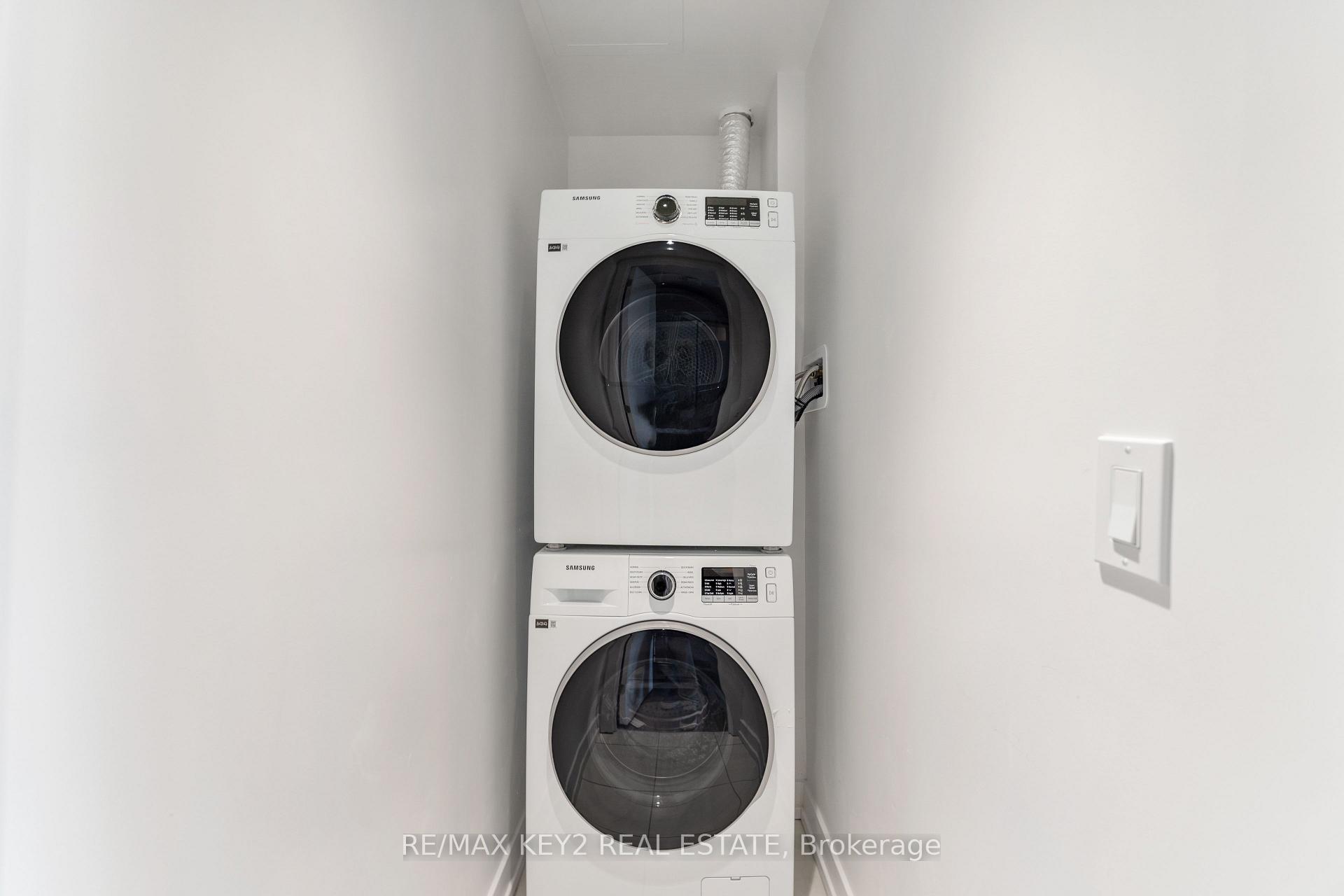 Photo 22 of Unit 1026, 28 Eastern Avenue, Toronto, Moss Park — HOMEH