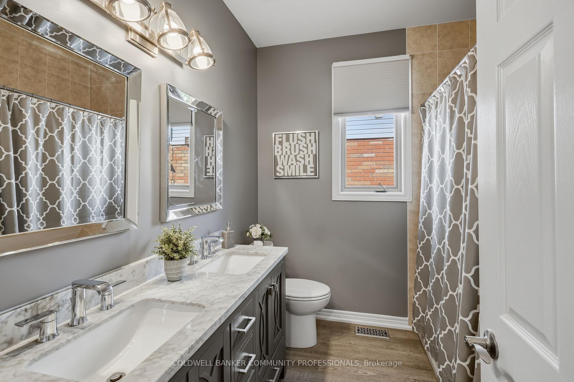 Photo 43 of 517 Genista Drive, Burlington, Bayview — HOMEH