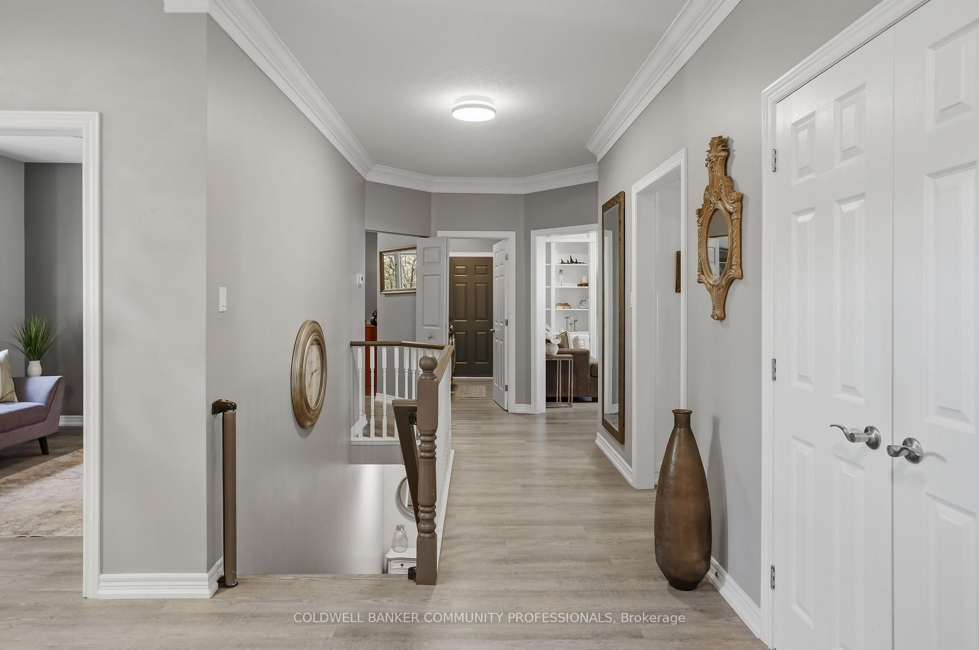 Photo 21 of 517 Genista Drive, Burlington, Bayview — HOMEH