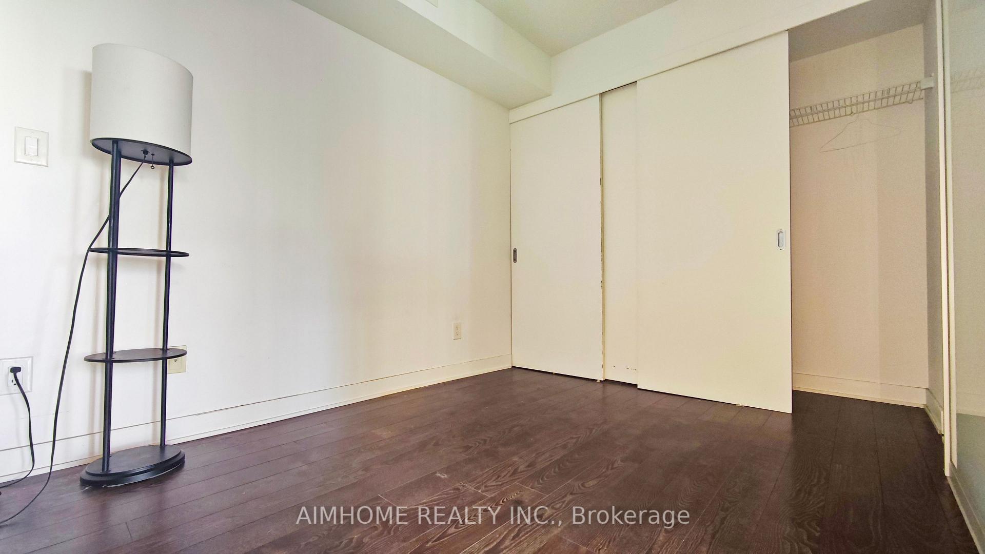 Photo 10 of Unit 1510, 110 Charles Street, Toronto, Church-Yonge Corridor — HOMEH