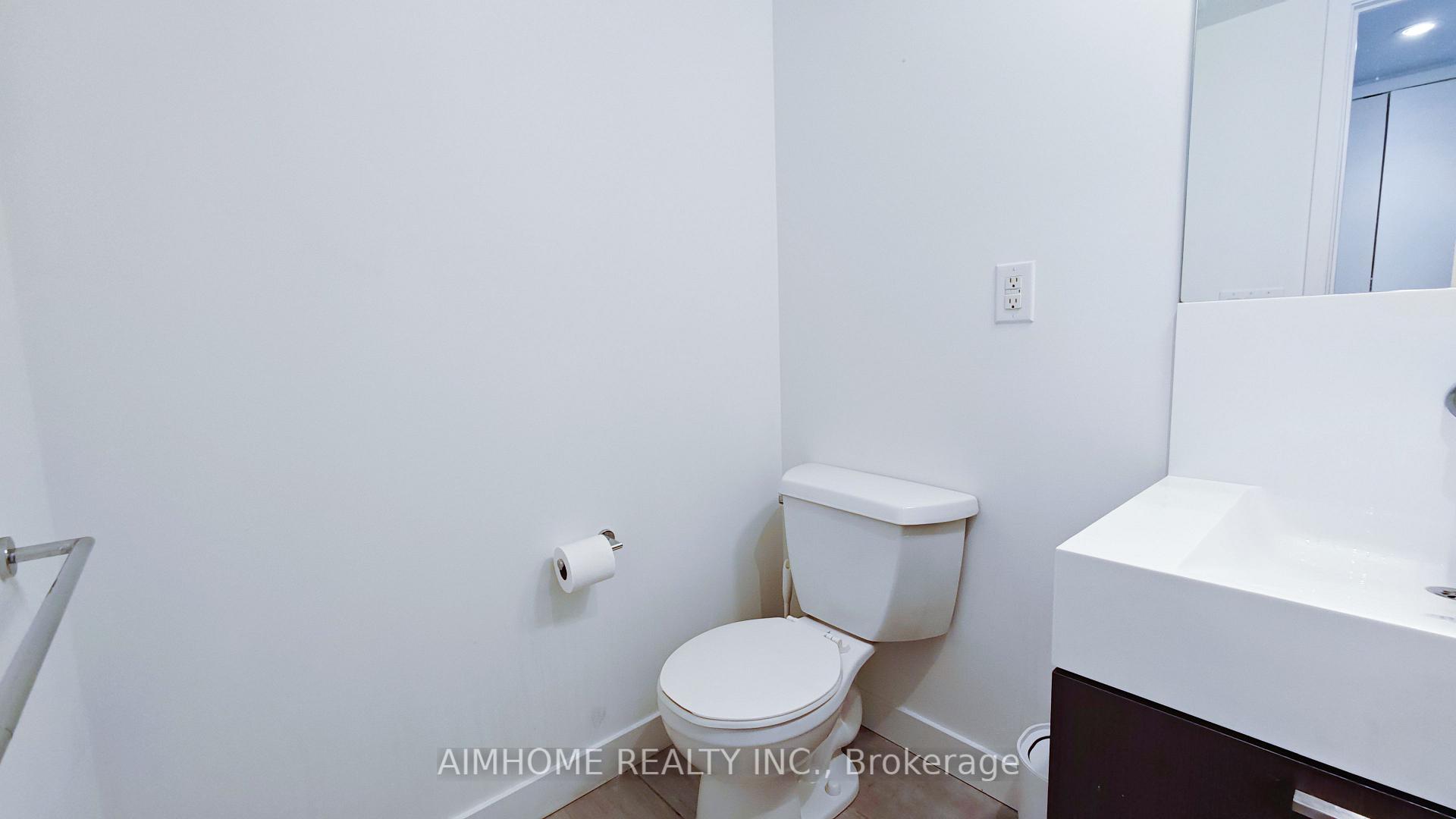 Photo 13 of Unit 1510, 110 Charles Street, Toronto, Church-Yonge Corridor — HOMEH