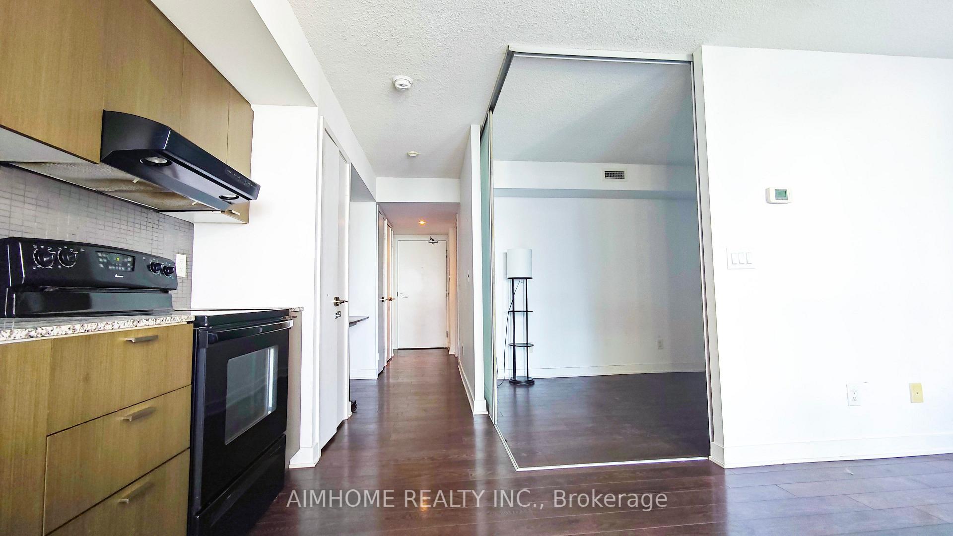 Photo 16 of Unit 1510, 110 Charles Street, Toronto, Church-Yonge Corridor — HOMEH