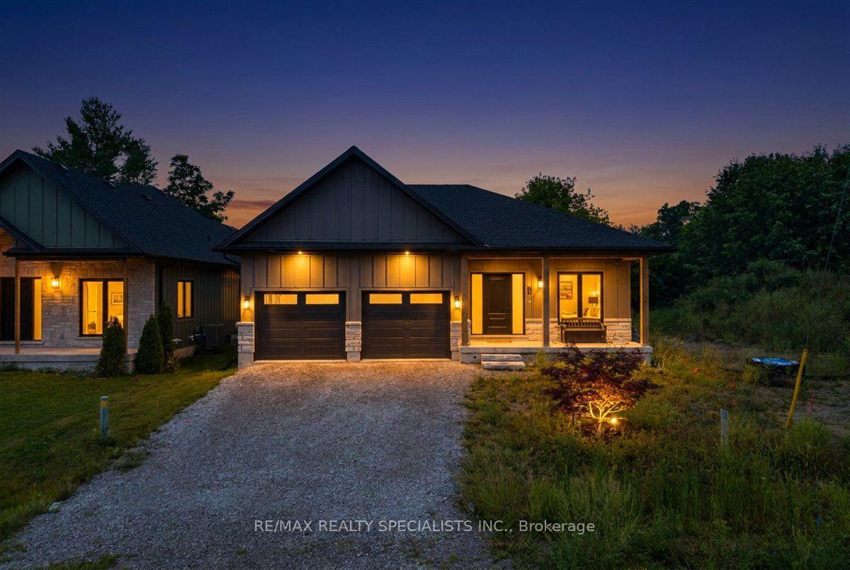 Photo of 7 Scott Drive
