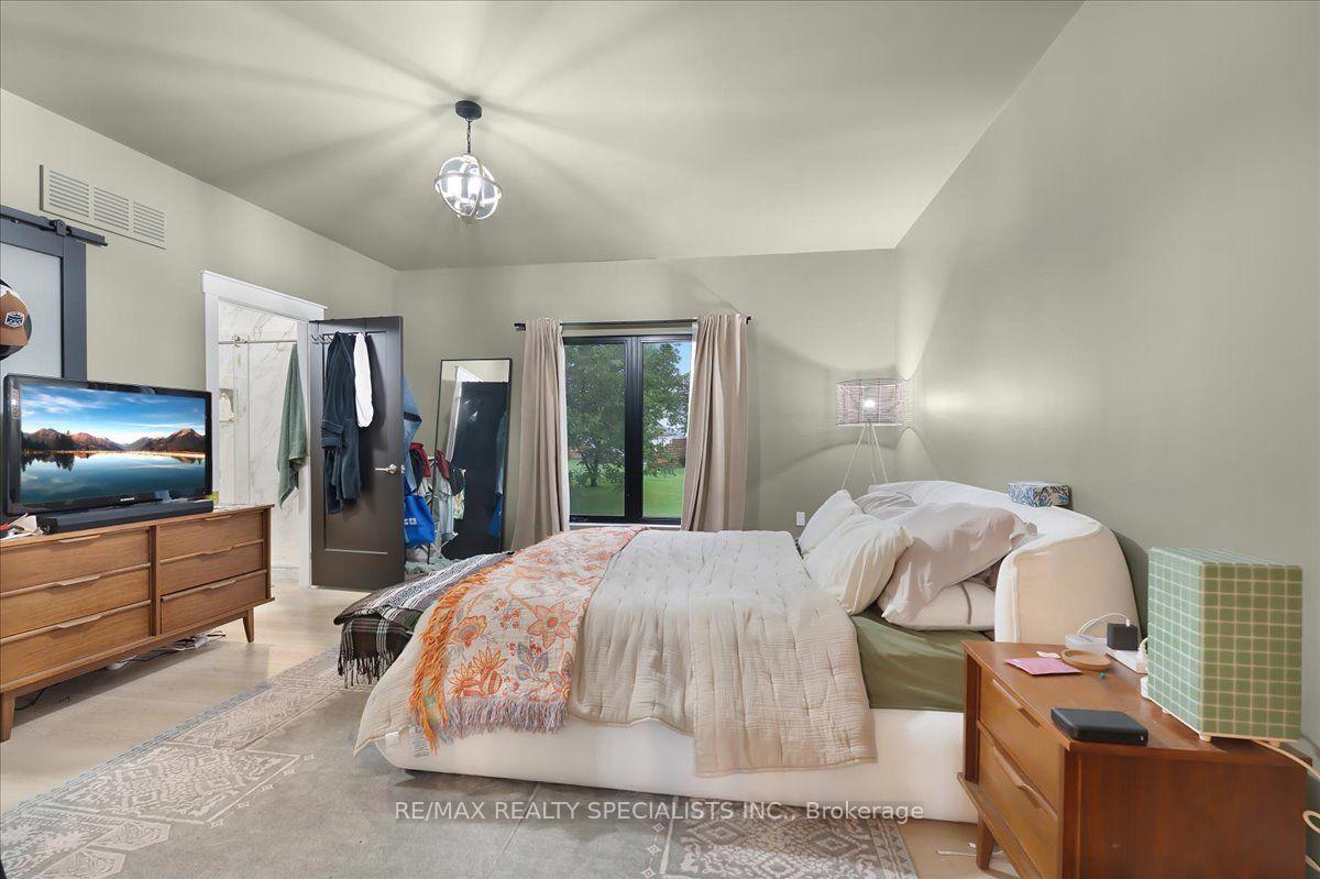Photo 21 of 7 Scott Drive, Norfolk, Port Dover — HOMEH