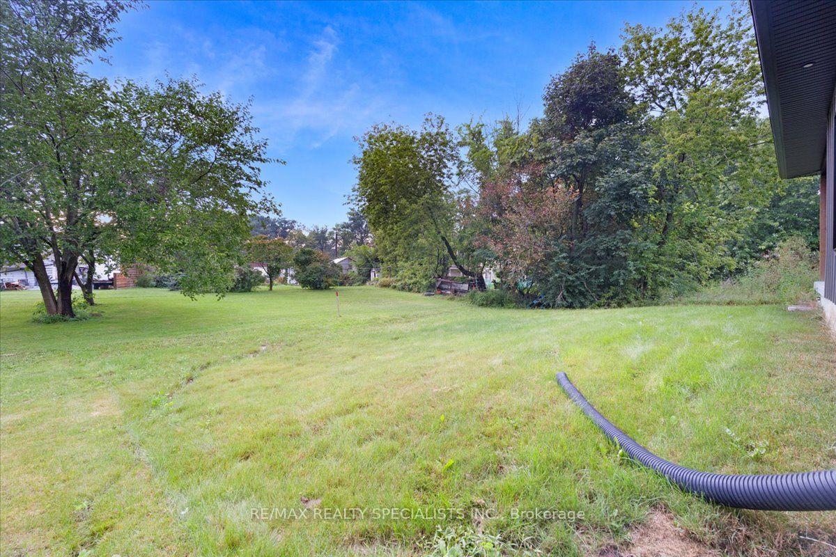 Photo 40 of 7 Scott Drive, Norfolk, Port Dover — HOMEH