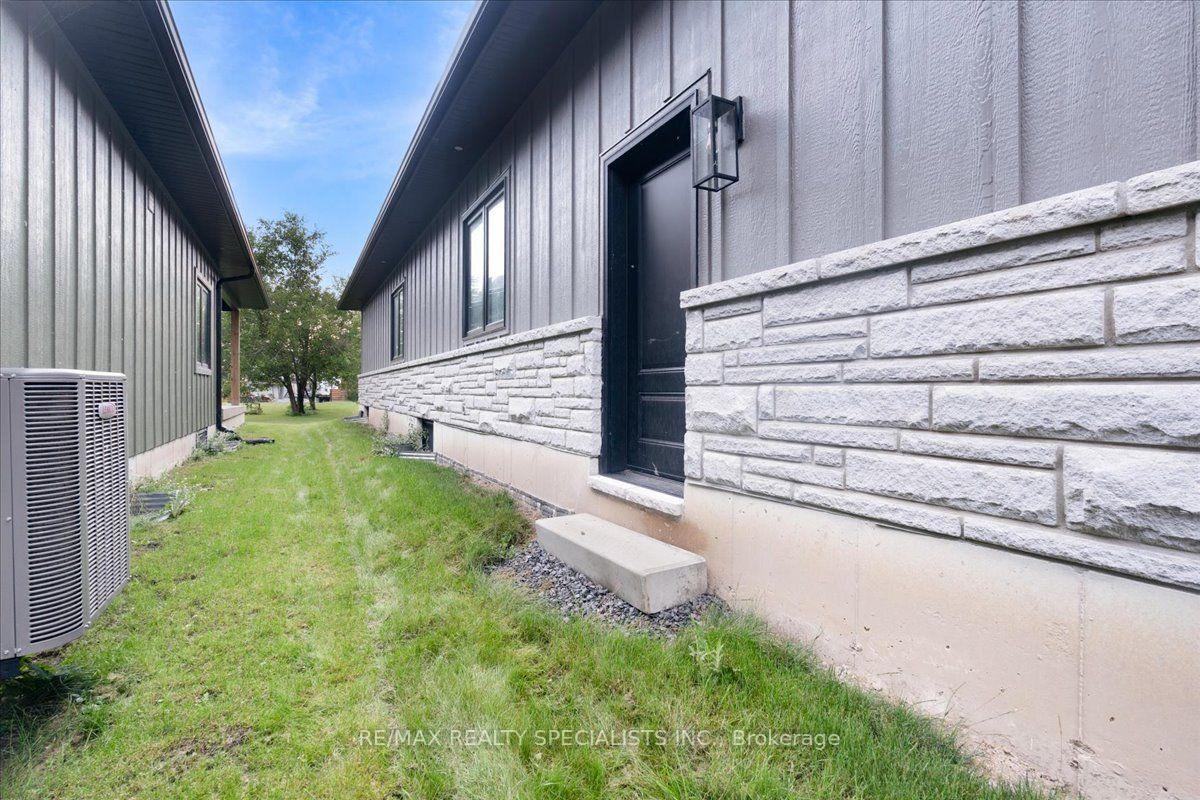Photo 41 of 7 Scott Drive, Norfolk, Port Dover — HOMEH
