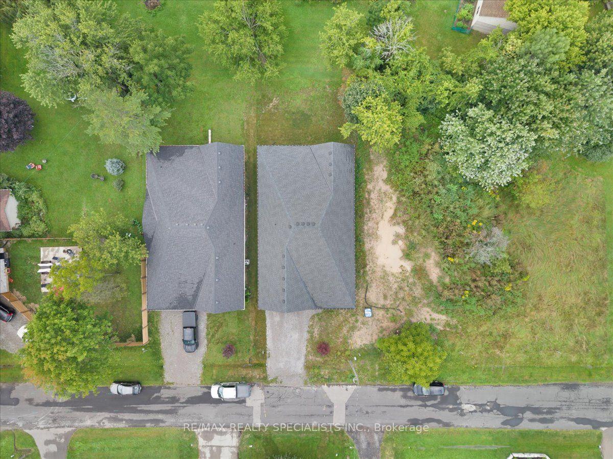 Photo 43 of 7 Scott Drive, Norfolk, Port Dover — HOMEH