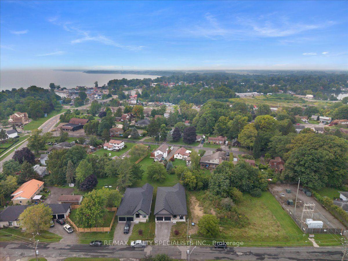Photo 44 of 7 Scott Drive, Norfolk, Port Dover — HOMEH