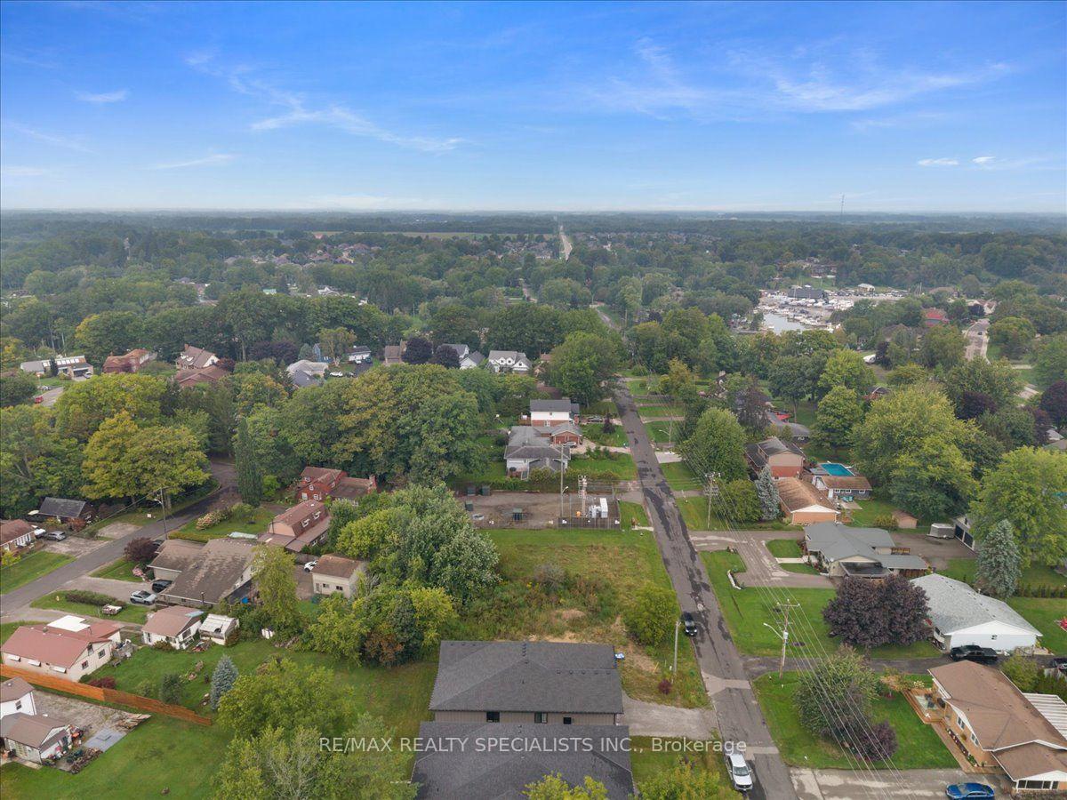 Photo 45 of 7 Scott Drive, Norfolk, Port Dover — HOMEH
