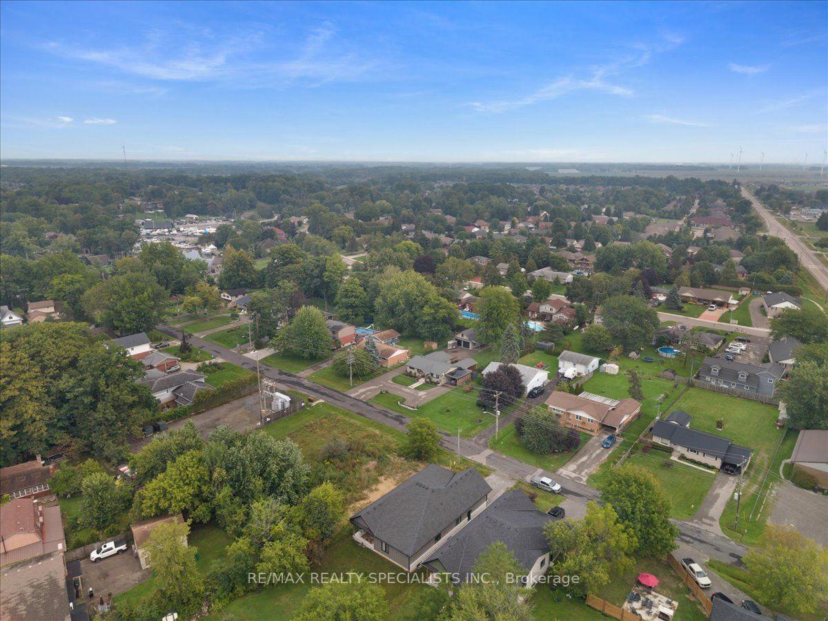 Photo 46 of 7 Scott Drive, Norfolk, Port Dover — HOMEH