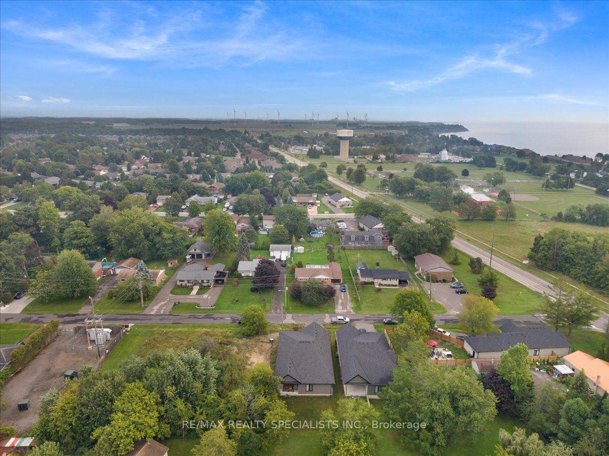Photo 47 of 7 Scott Drive, Norfolk, Port Dover — HOMEH