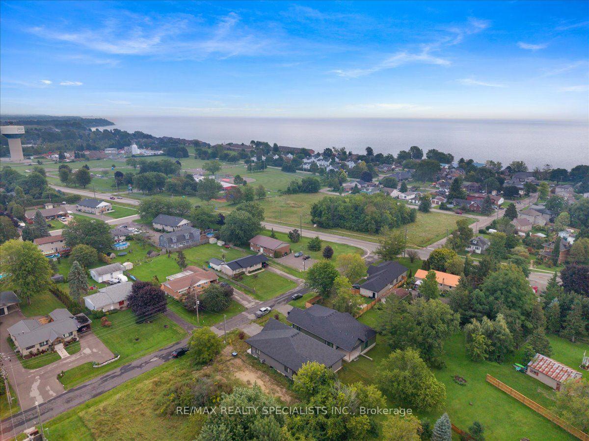 Photo 48 of 7 Scott Drive, Norfolk, Port Dover — HOMEH
