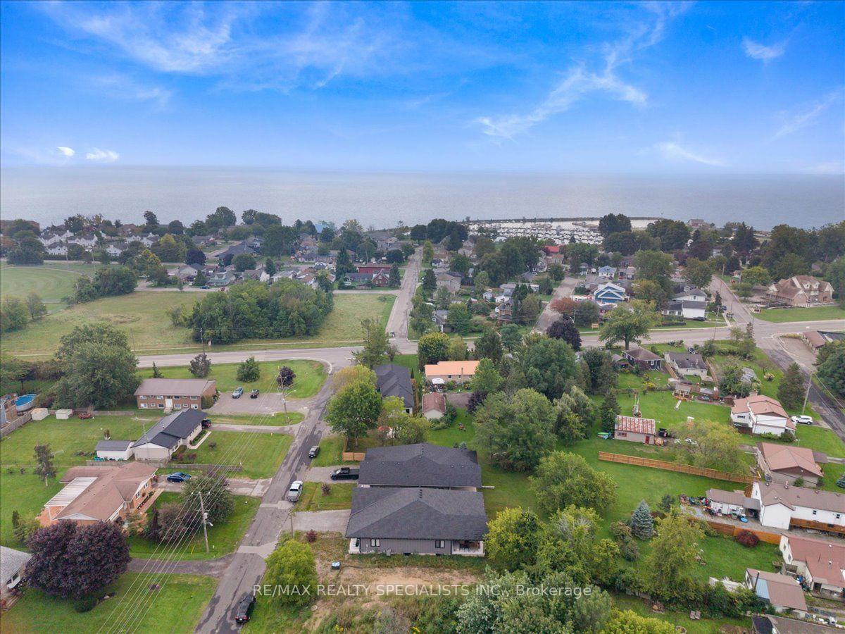 Photo 49 of 7 Scott Drive, Norfolk, Port Dover — HOMEH