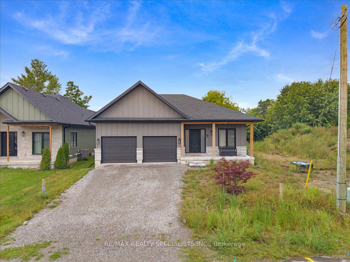 Photo 50 of 7 Scott Drive, Norfolk, Port Dover — HOMEH