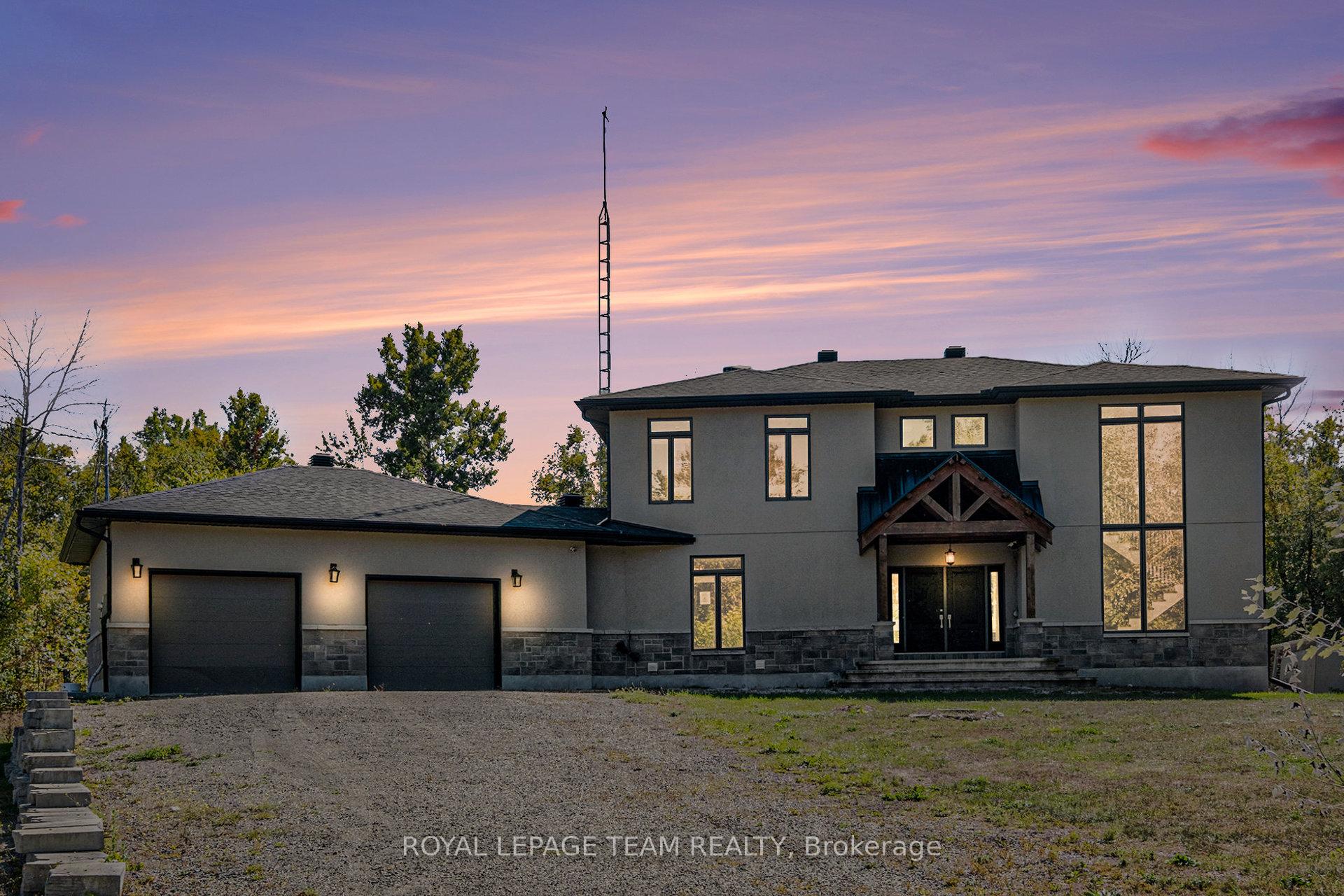 Photo of 896 Corktown Road