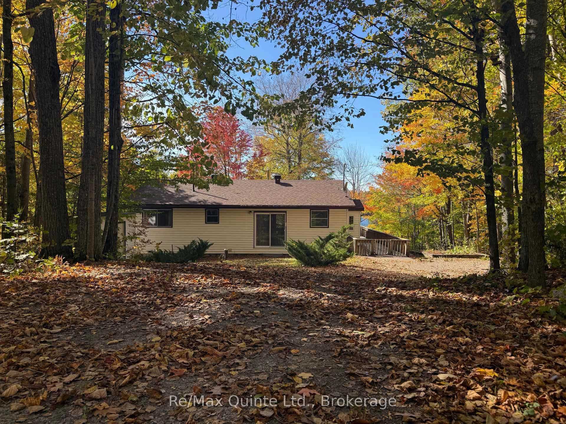 Photo of 538 Skene Road