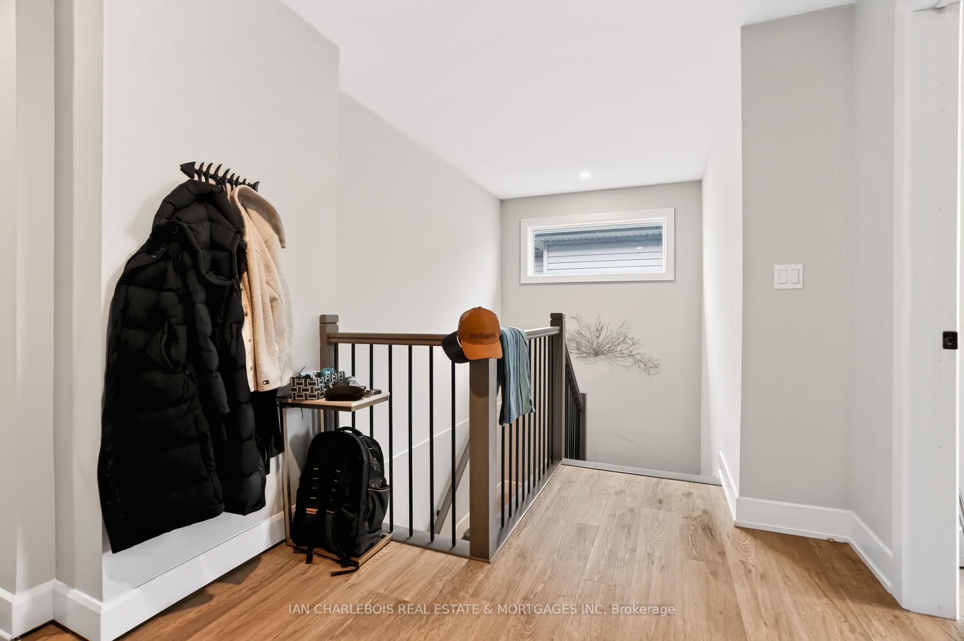 Photo 5 of Unit A, 846 Rockson Crescent, Ottawa, Stittsville (South) — HOMEH