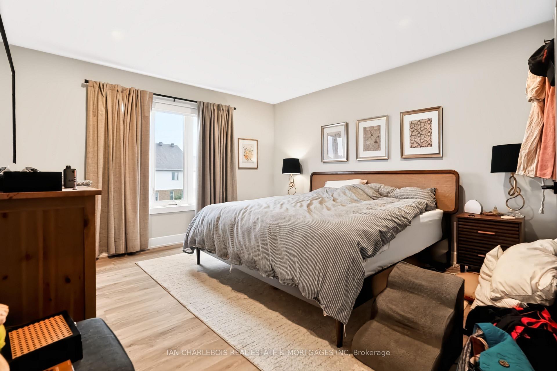 Photo 22 of Unit A, 846 Rockson Crescent, Ottawa, Stittsville (South) — HOMEH