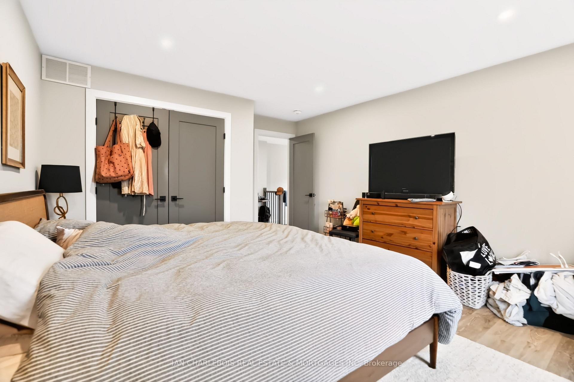 Photo 23 of Unit A, 846 Rockson Crescent, Ottawa, Stittsville (South) — HOMEH