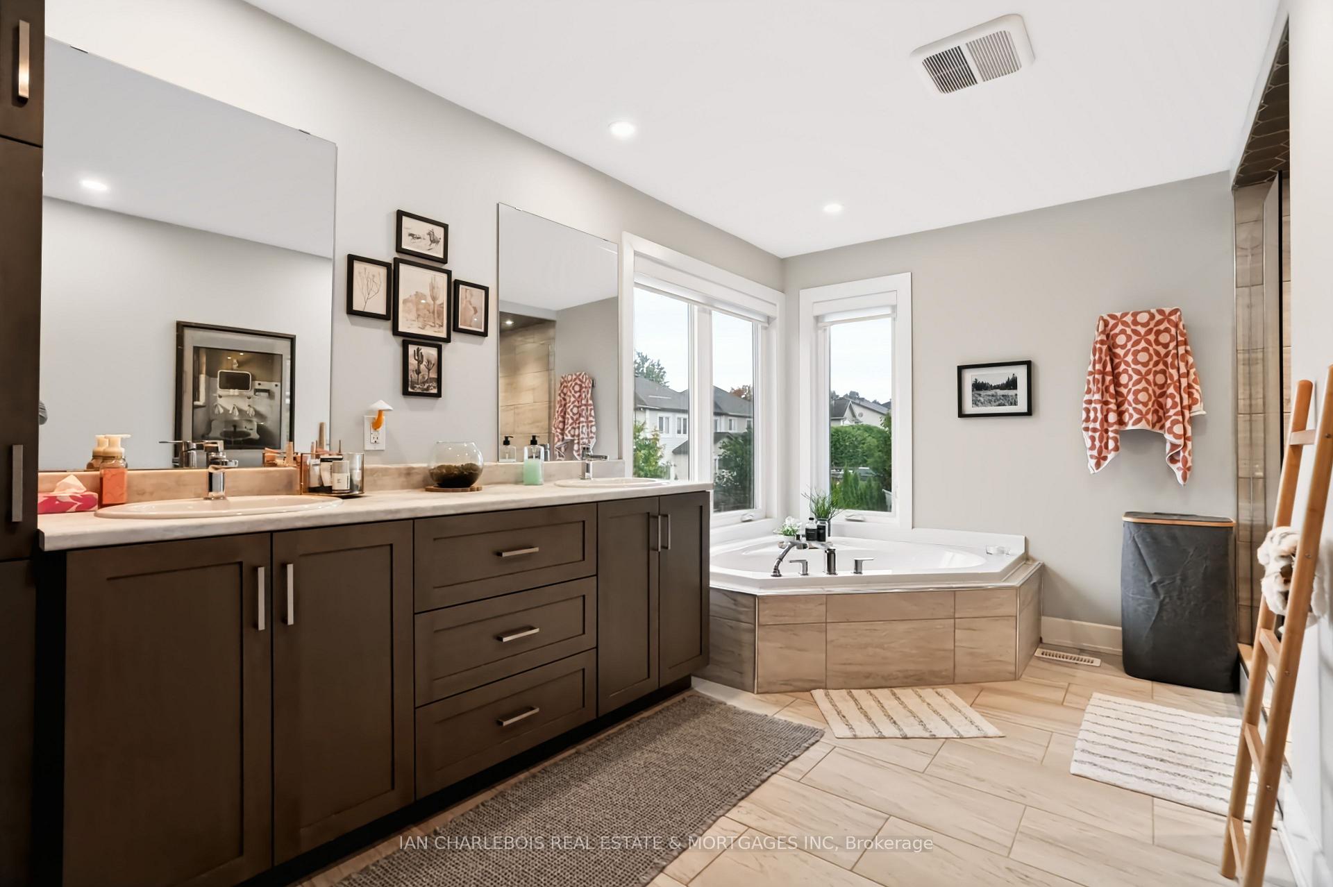 Photo 29 of Unit A, 846 Rockson Crescent, Ottawa, Stittsville (South) — HOMEH