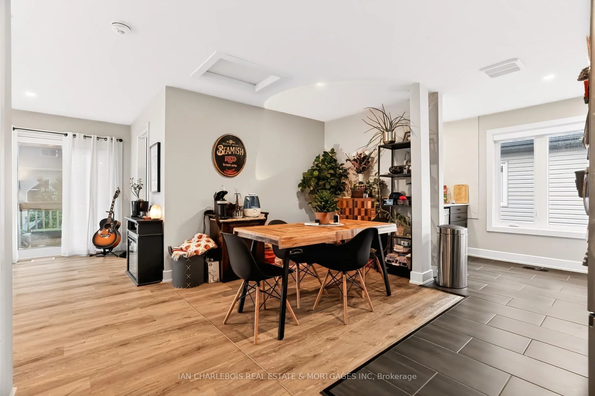 Photo 13 of Unit A, 846 Rockson Crescent, Ottawa, Stittsville (South) — HOMEH