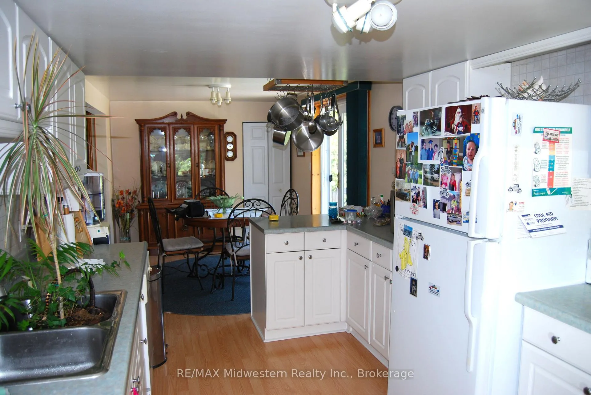 Photo 11 of 39668 Amberley Road, North Huron, Wingham — HOMEH