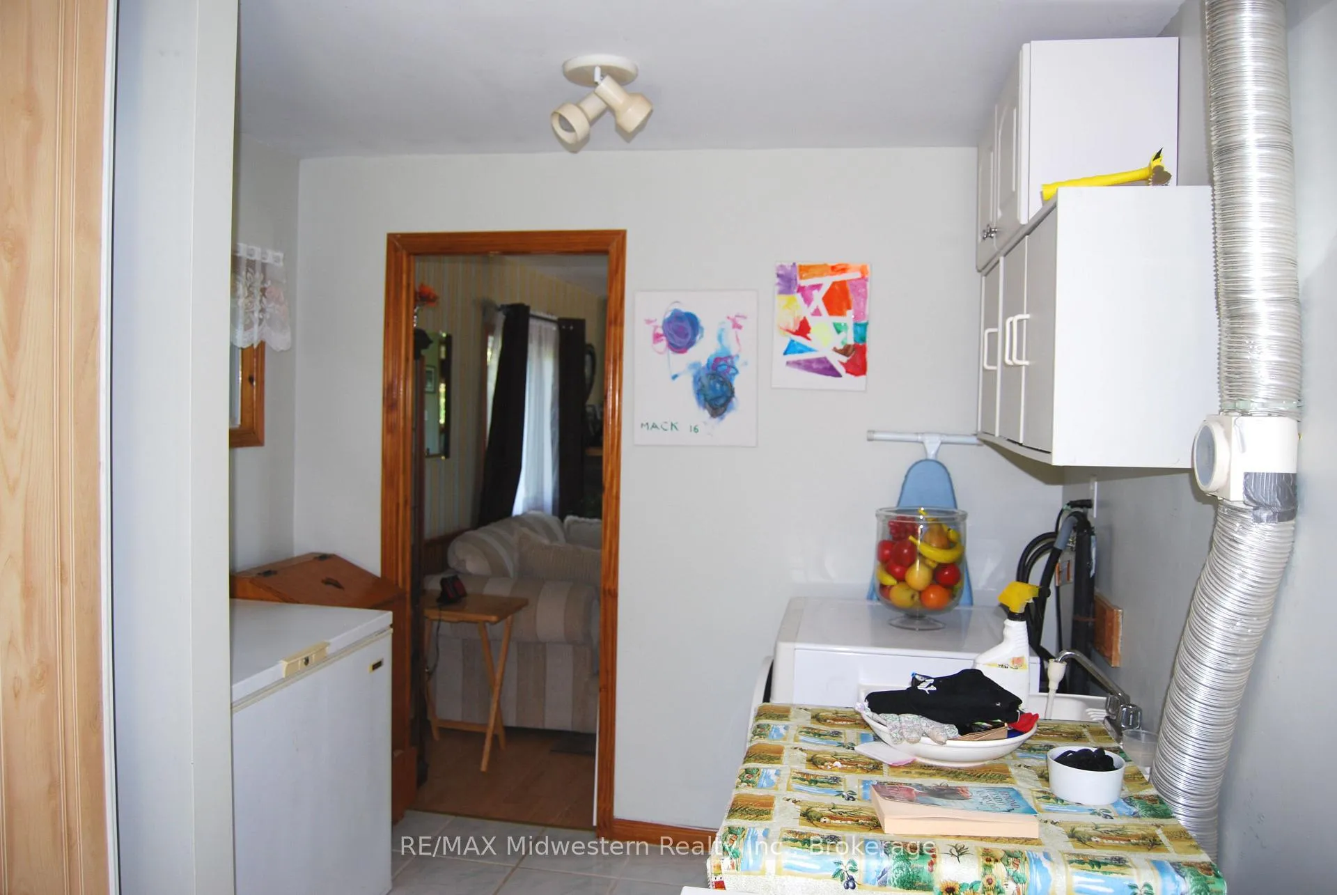 Photo 13 of 39668 Amberley Road, North Huron, Wingham — HOMEH