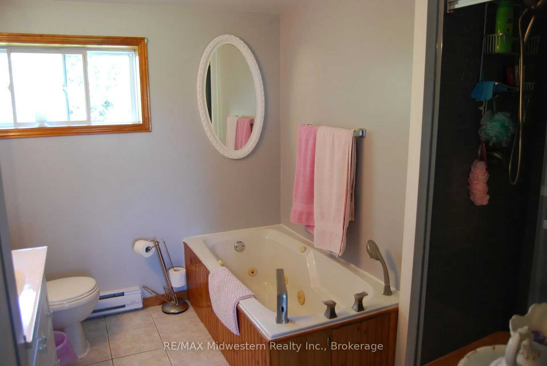Photo 15 of 39668 Amberley Road, North Huron, Wingham — HOMEH