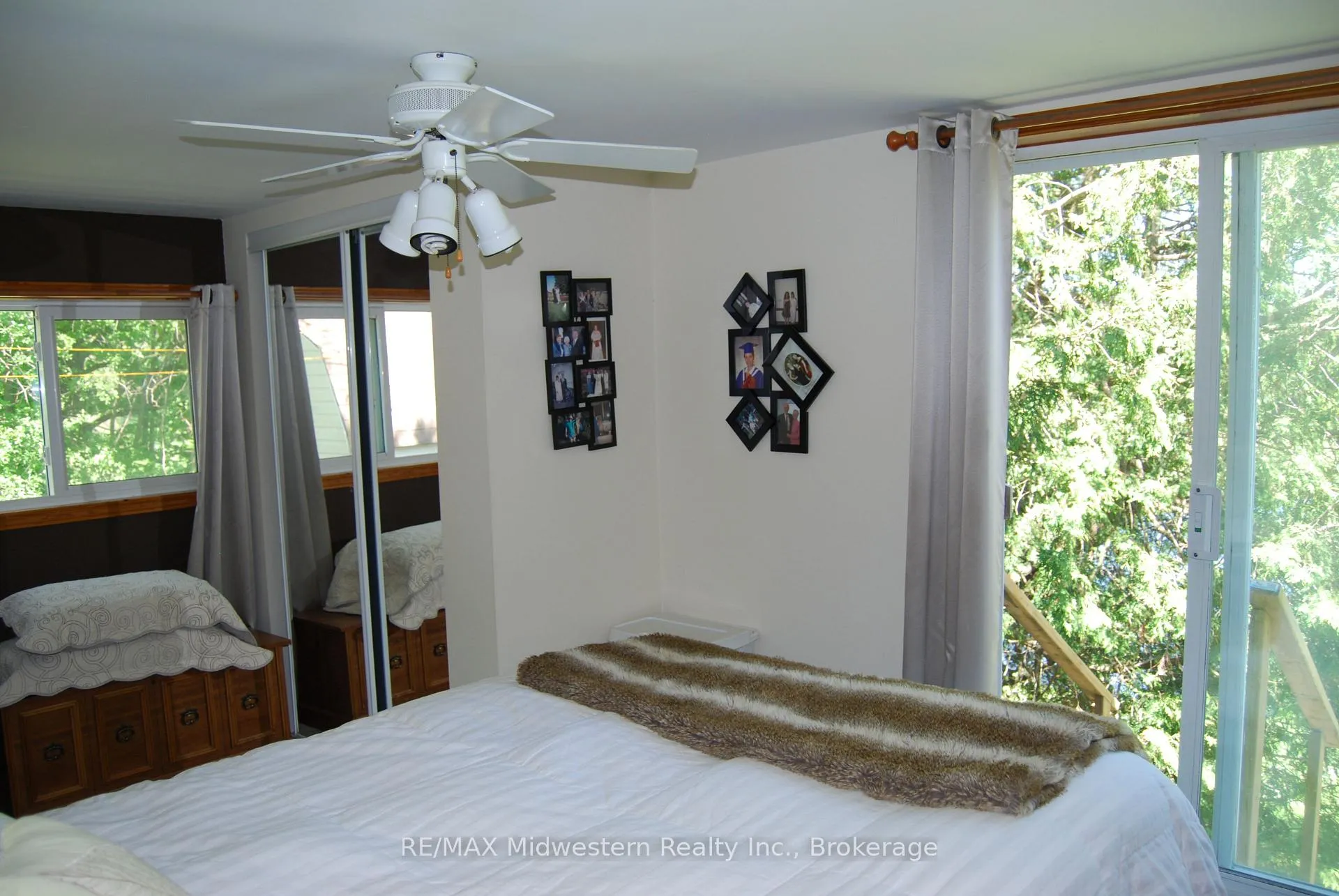 Photo 16 of 39668 Amberley Road, North Huron, Wingham — HOMEH