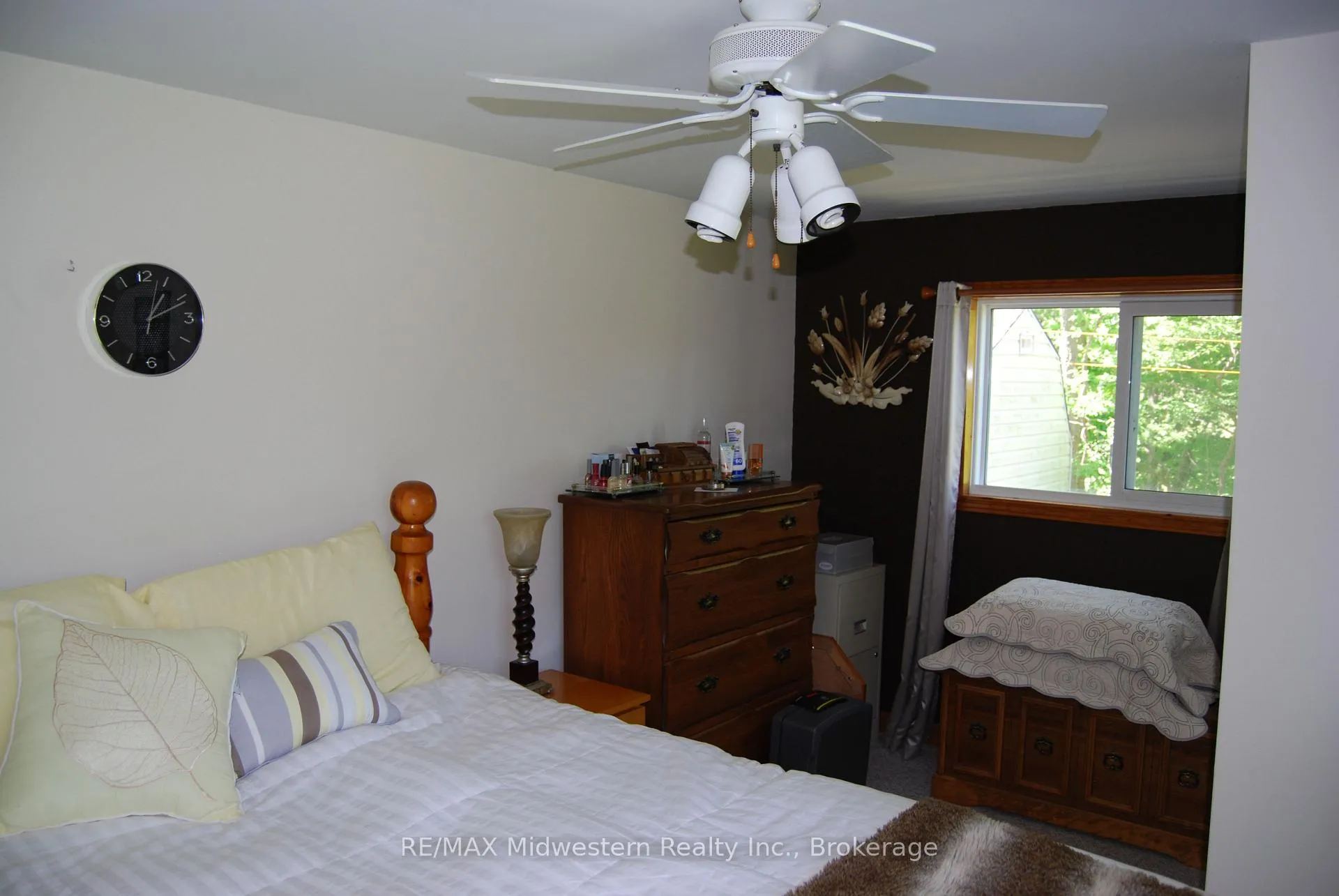 Photo 18 of 39668 Amberley Road, North Huron, Wingham — HOMEH